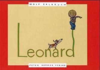 Leonard