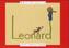 Leonard