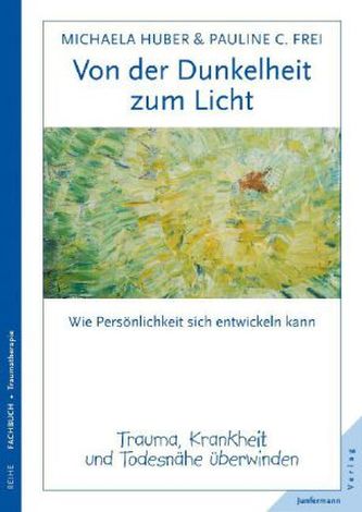 Von der Dunkelheit zum Licht