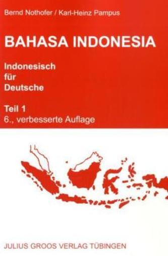 Lehrbuch