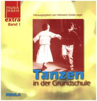 Lehrbuch und Audio-CD