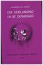 Die Verlobung in St. Domingo