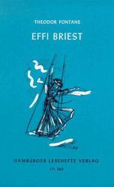 Effi Briest