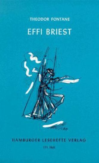 Effi Briest