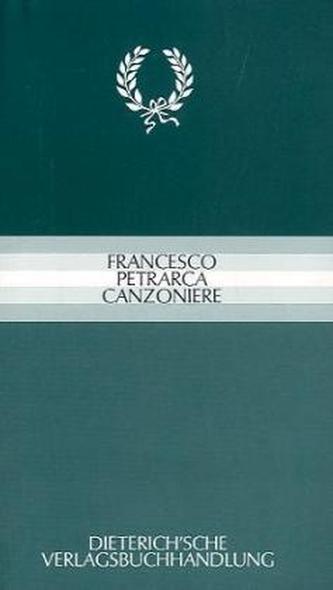 Canzoniere