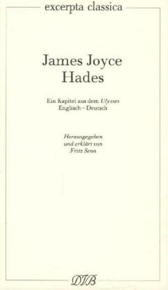 Hades