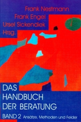 Ansätze, Methoden und Felder