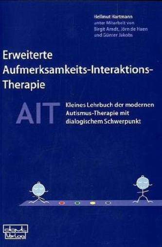 Erweiterte Aufmerksamkeits-Interaktions-Therapie - AIT