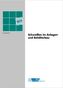 Schweißen im Anlagen- und Behälterbau 2014