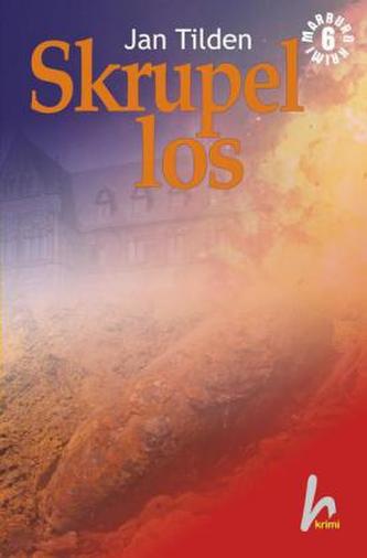Skrupellos