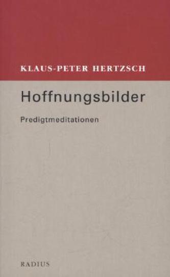 Hoffnungsbilder