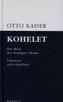 Kohelet
