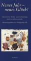 Neues Jahr - neues Glück