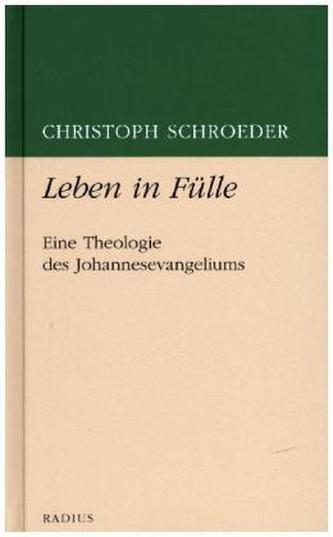 Leben in Fülle