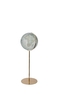 Columbus Duo Alba Standglobus (TING kompatibel)