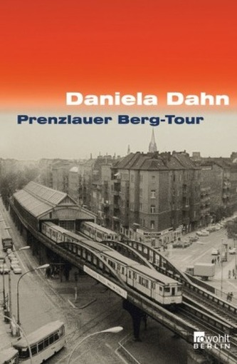 Prenzlauer Berg-Tour