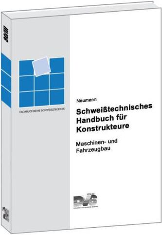 Maschinen- und Fahrzeugbau