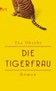 Die Tigerfrau