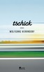 Tschick