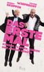 Das erste Mal