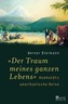 'Der Traum meines ganzen Lebens'