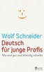 Deutsch für junge Profis