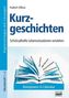 Kurzgeschichten