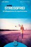 echt.stressfrei