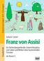 Franz von Assisi