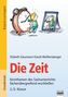 Die Zeit