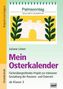 Mein Osterkalender