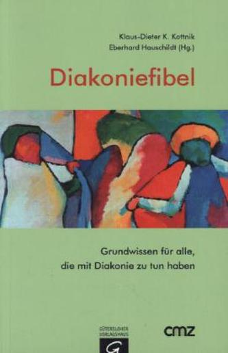 Diakoniefibel