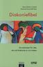 Diakoniefibel
