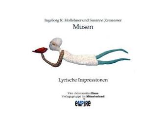 Musen