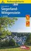 BVA Radwandern in Siegen-Wittgenstein