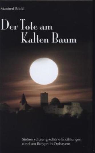 Der Tote am Kalten Baum