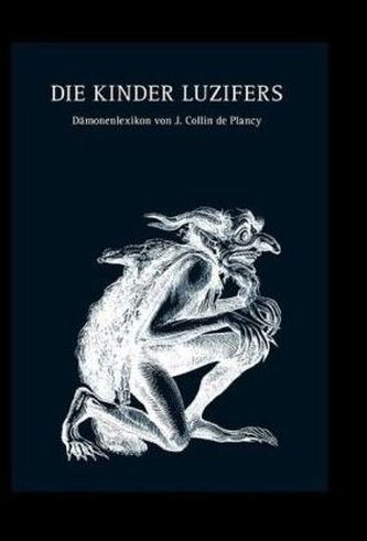Die Kinder Luzifers