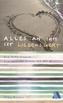 Alles an ihm ist liebenswert. Bd.2