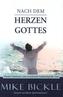 Nach dem Herzen Gottes