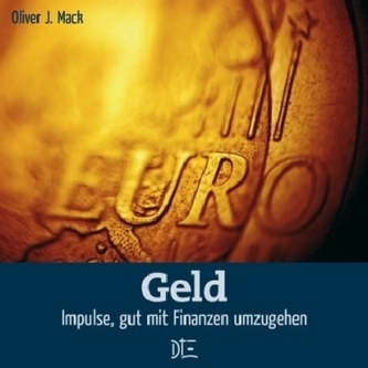 Geld