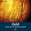 Geld