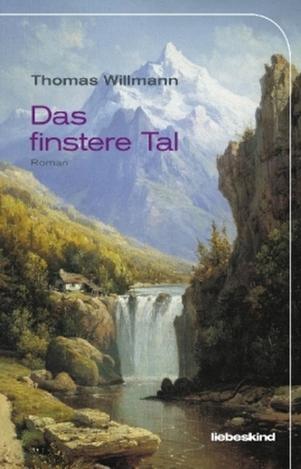 Das finstere Tal