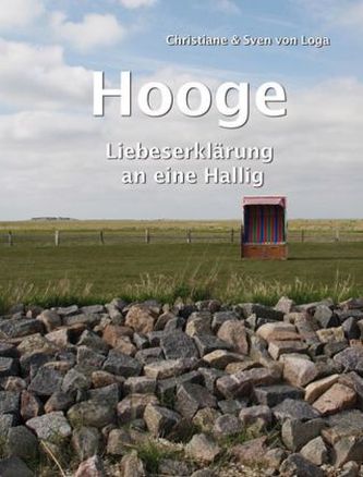Hooge