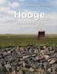 Hooge