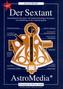 Der Sextant, Kartonbausatz