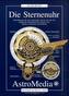 Die Sternenuhr, Kartonbausatz