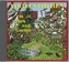 Vogelstimmen in Park und Garten, 1 Audio-CD