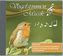 Vogelstimmen & Musik, 1 Audio-CD