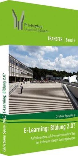 E-Learning: Bildung 2.0?