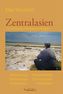 Zentralasien